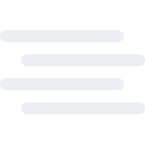 ايمونوبري شربت