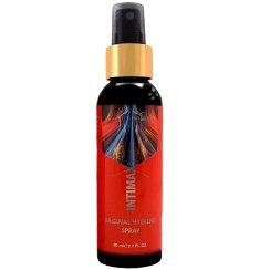 اينتيمکس عطر بيکيني