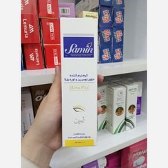 ثمين کرم اوسرين