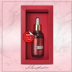دريم رز سرم لايه بردار آ اچ آ
