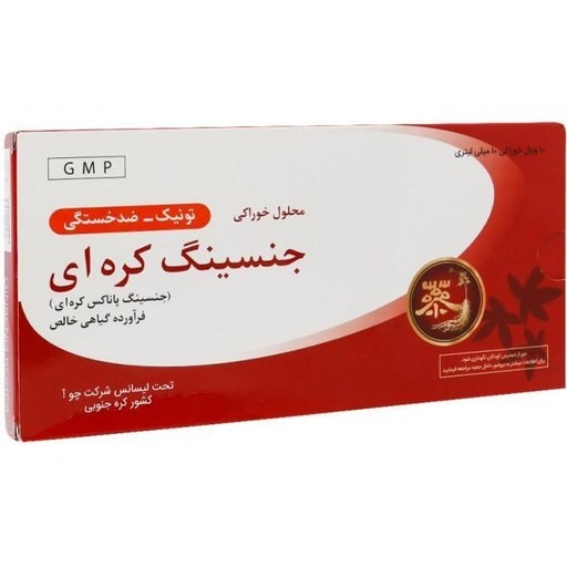 ديابشور قرص