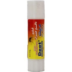 ديت قلم دافع حشرات آر ان جي