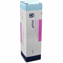 رينورم کرم واژينال 42گ