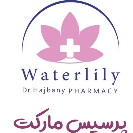 زينک 30م قرص - ايکس مارت
