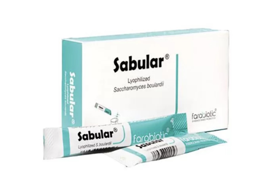 سابولار ساشه