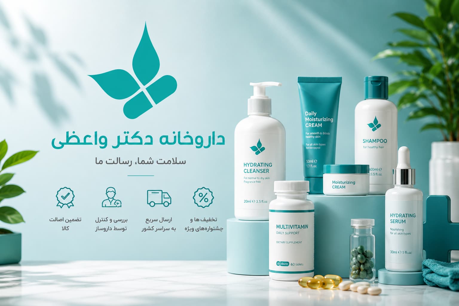 عکس باکیفیت