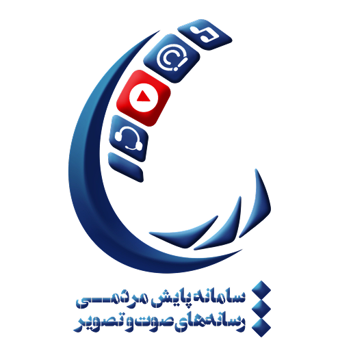 نماد پرداخت